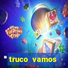 truco vamos download pc